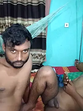 soft couple778 online show from 04/05/26, 05:21