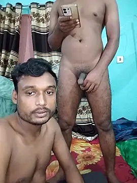 soft couple778 online show from 04/15/26, 05:09