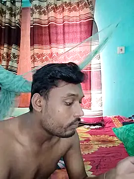 soft couple778 online show from 04/16/26, 03:40