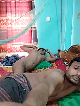 soft couple778 online show from 04/18/26, 04:49