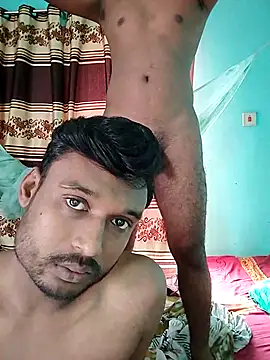 soft couple778 online show from 04/19/26, 03:39