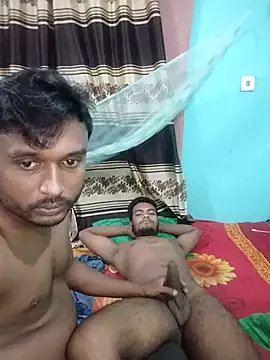 soft couple778 online show from 04/19/26, 07:16