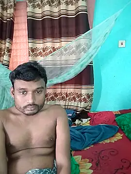 soft couple778 online show from 04/21/26, 02:37