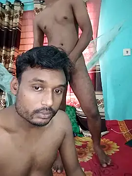 soft couple778 online show from 04/21/26, 08:53