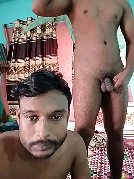 soft couple778 online show from 04/24/26, 02:03