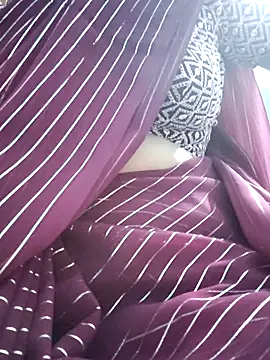 Snapshot of lusy79 chatting on 01/19/26, 10:52 lusy79 online show from 01/19/26, 10:52