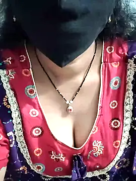 Snapshot of lusy79 chatting on 02/15/26, 09:19 lusy79 online show from 02/15/26, 09:19