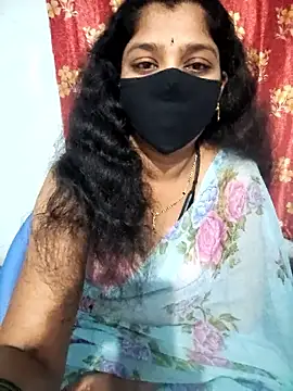 Snapshot of lusy79 chatting on 02/27/26, 05:24 lusy79 online show from 02/27/26, 05:24