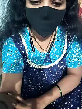 Snapshot of lusy79 chatting on 03/02/26, 05:31 lusy79 online show from 03/02/26, 05:31