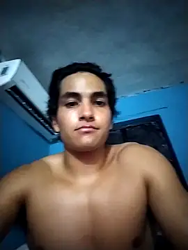 Xaviervtg online show from 02/21/26, 08:26