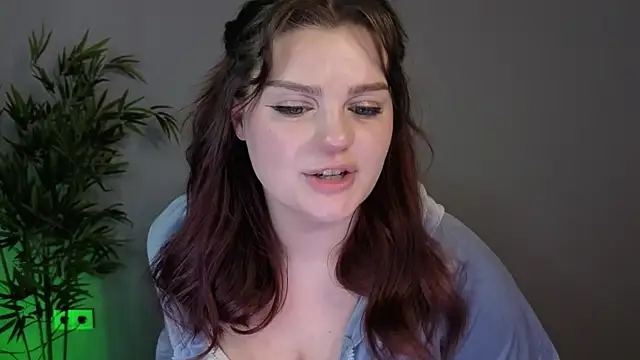 MilkyPop  online show from 03/29/26, 09:31