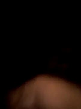 Jesucristo7654 online show from 05/01/26, 11:42
