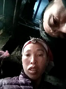 Sing2k online show from 01/07/26, 02:25