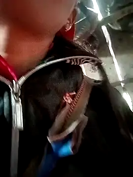 Sing2k online show from 01/08/26, 02:36