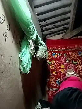 Sing2k online show from 01/08/26, 02:52