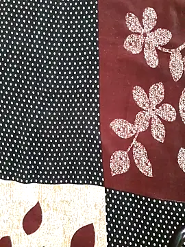 Asher Jack online show from 02/28/26, 09:54