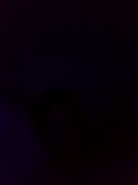 Mariorossi33 online show from 04/29/26, 11:22