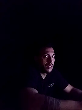 Mariorossi33 online show from 05/02/26, 06:57