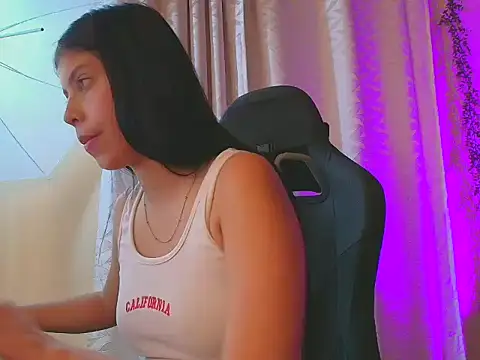 Susancutte online show from 02/14/26, 03:14