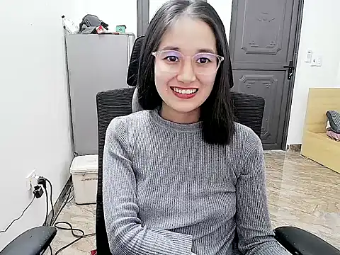 Shulee- online show from 01/06/26, 04:05