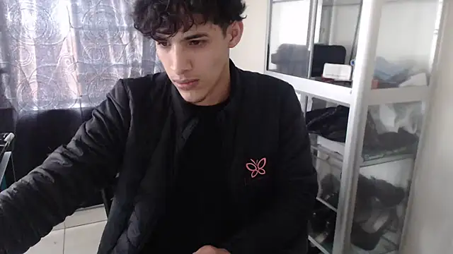 Snapshot of MaxStar26 chatting on 01/31/26, 07:11 MaxStar26 online show from 01/31/26, 07:11