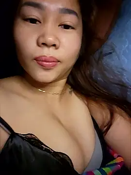 Comebaby-077 online show from 01/08/26, 08:33