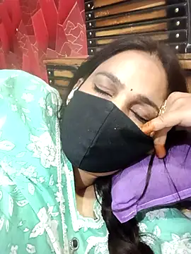 01Roshani online show from 02/11/26, 11:43