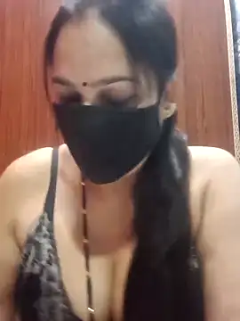 01Roshani online show from 03/24/26, 08:36