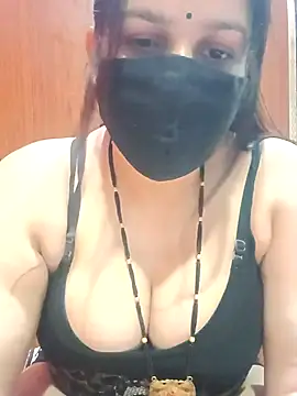 01Roshani online show from 04/11/26, 07:18