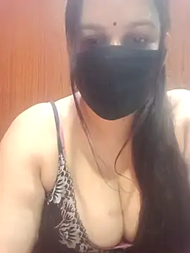 01Roshani online show from 04/13/26, 09:53