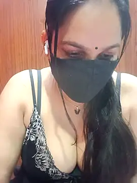 01Roshani online show from 04/22/26, 05:58