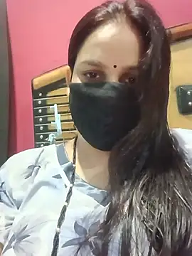 01Roshani online show from 06/28/26, 07:47