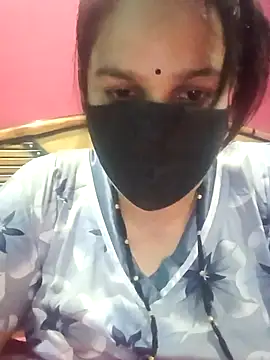 01Roshani online show from 07/01/26, 07:10
