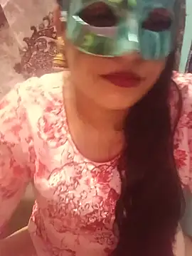 01Roshani online show from 07/21/26, 07:49