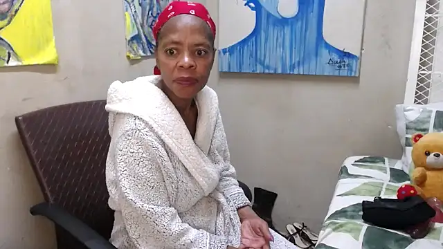 Longniplzerx40 online show from 02/14/26, 06:37