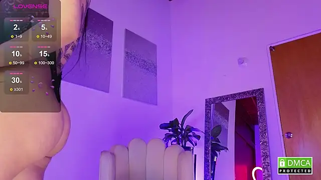 paula t online show from 04/01/26, 01:41