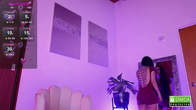 paula t online show from 04/18/26, 11:58