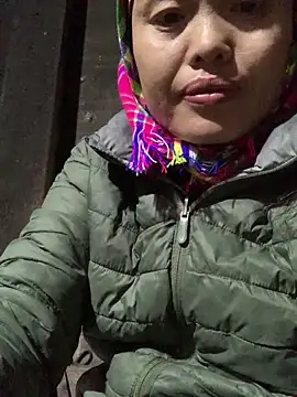 hinicky-0 online show from 01/07/26, 01:46