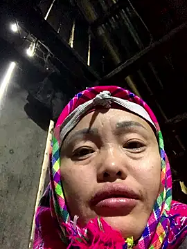 hinicky-0 online show from 01/08/26, 02:03