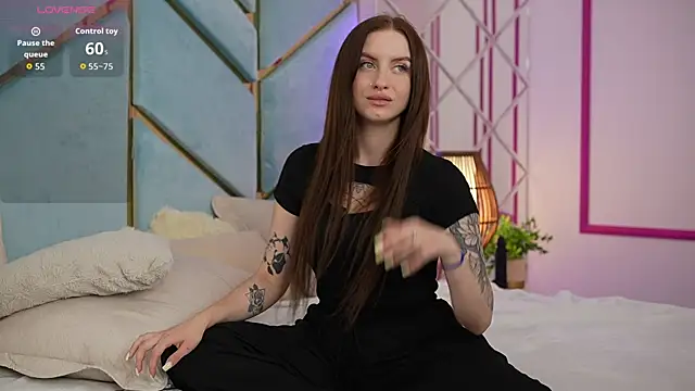 Snapshot of AlexaFleur chatting on 07/28/26, 02:13 AlexaFleur online show from 07/28/26, 02:13