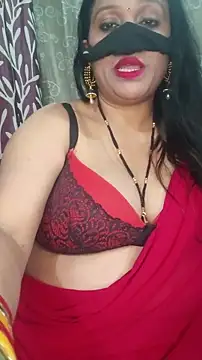 Snapshot of Hot-BHABHI696 chatting on 02/14/26, 06:26 Hot-BHABHI696 online show from 02/14/26, 06:26