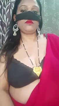 Snapshot of Hot-BHABHI696 chatting on 02/17/26, 11:07 Hot-BHABHI696 online show from 02/17/26, 11:07