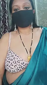 Snapshot of Hot-BHABHI696 chatting on 02/21/26, 07:09 Hot-BHABHI696 online show from 02/21/26, 07:09