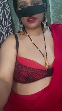 Snapshot of Hot-BHABHI696 chatting on 02/21/26, 07:15 Hot-BHABHI696 online show from 02/21/26, 07:15