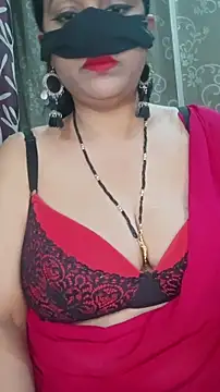 Snapshot of Hot-BHABHI696 chatting on 02/23/26, 09:17 Hot-BHABHI696 online show from 02/23/26, 09:17