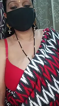 Snapshot of Hot-BHABHI696 chatting on 02/24/26, 10:13 Hot-BHABHI696 online show from 02/24/26, 10:13