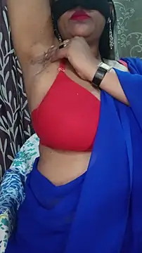 Snapshot of Hot-BHABHI696 chatting on 02/25/26, 11:47 Hot-BHABHI696 online show from 02/25/26, 11:47