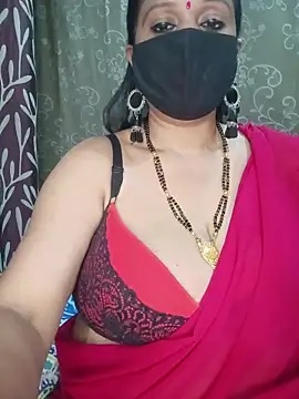 Hot-BHABHI696 online show from 03/28/26, 09:42