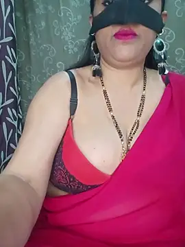 Hot-BHABHI696 online show from 03/30/26, 10:27