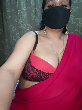 Hot-BHABHI696 online show from 04/02/26, 08:12